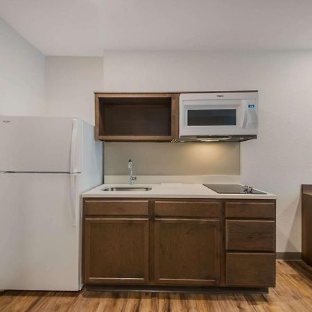 Woodspring Suites Wesley Chapel-Tampa المظهر الخارجي الصورة